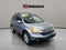 2007 Honda CR-V EX-L