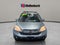 2007 Honda CR-V EX-L