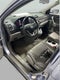 2007 Honda CR-V EX-L