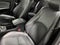 2019 Mazda Mazda CX-3 Touring