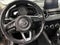 2019 Mazda Mazda CX-3 Touring