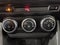 2019 Mazda Mazda CX-3 Touring