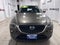 2019 Mazda Mazda CX-3 Touring