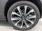 2019 Mazda Mazda CX-3 Touring