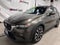 2019 Mazda Mazda CX-3 Touring