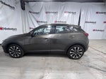 2019 Mazda Mazda CX-3 Touring