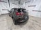 2019 Mazda Mazda CX-3 Touring