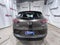 2019 Mazda Mazda CX-3 Touring