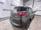 2019 Mazda Mazda CX-3 Touring
