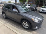 2016 Mazda Mazda CX-5 Touring