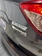 2015 Mazda Mazda CX-5 Grand Touring
