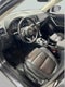 2015 Mazda Mazda CX-5 Grand Touring