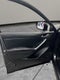 2015 Mazda Mazda CX-5 Grand Touring