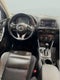 2015 Mazda Mazda CX-5 Grand Touring