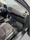 2015 Mazda Mazda CX-5 Grand Touring