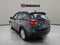 2015 Mazda Mazda CX-5 Grand Touring