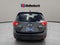 2015 Mazda Mazda CX-5 Grand Touring