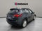 2015 Mazda Mazda CX-5 Grand Touring