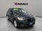 2015 Mazda Mazda CX-5 Grand Touring