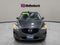2015 Mazda Mazda CX-5 Grand Touring