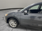 2015 Mazda Mazda CX-5 Grand Touring