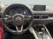 2017 Mazda Mazda CX-5 Grand Touring