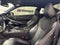 2021 INFINITI Q60 Red Sport 400