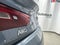 2021 INFINITI Q60 Red Sport 400