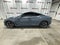 2021 INFINITI Q60 Red Sport 400