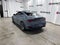 2021 INFINITI Q60 Red Sport 400