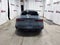 2021 INFINITI Q60 Red Sport 400