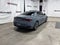 2021 INFINITI Q60 Red Sport 400