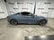 2021 INFINITI Q60 Red Sport 400