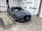 2021 INFINITI Q60 Red Sport 400