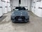 2021 INFINITI Q60 Red Sport 400