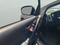 2012 Nissan Murano LE