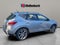 2012 Nissan Murano LE