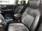 2013 INFINITI FX37 Base
