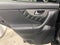 2013 INFINITI FX37 Base