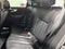 2013 INFINITI FX37 Base
