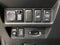 2013 INFINITI FX37 Base
