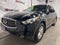 2013 INFINITI FX37 Base