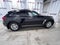 2013 INFINITI FX37 Base