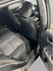 2018 Toyota Prius Three