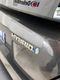 2018 Toyota Prius Three