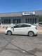 2015 Toyota Prius Five