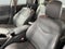 2010 Toyota Prius IV