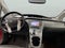 2010 Toyota Prius IV