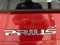 2010 Toyota Prius IV