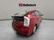 2010 Toyota Prius IV